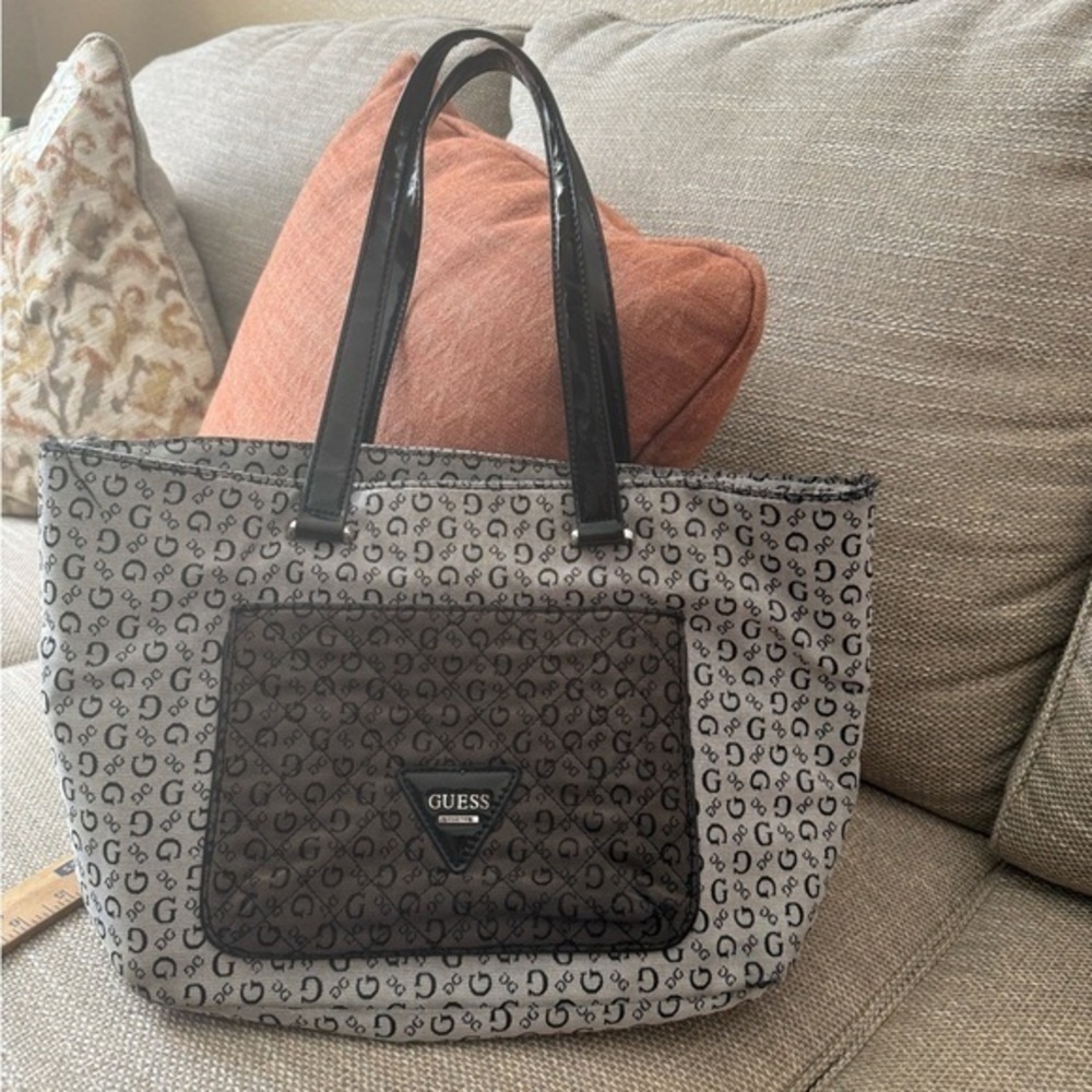 Guess Handbag